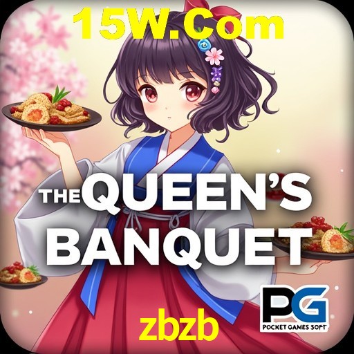 Descubra o Mundo do Cassino Online com zbzb