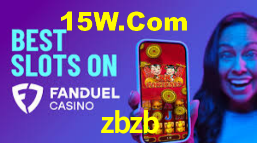 zbzb login
