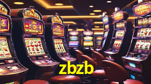 Basketball Betting zbzb