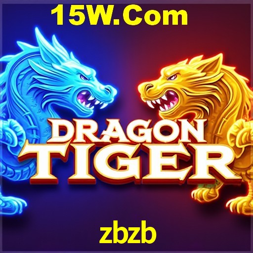 Live Casino zbzb