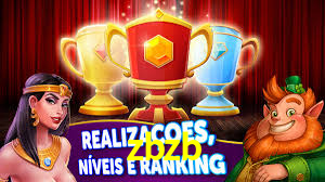 Crash Games Statistics zbzb
