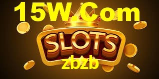 zbzb: Jogos de Caça-Níqueis-Altas Recompensas, Roleta-Velocidade, Blackjack-Desafios Máximos