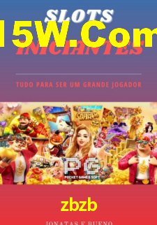 zbzb.com